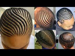 cornrow styles for natural hair styles
