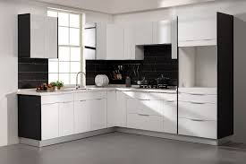 22, 2020 · golden home kitchen, golden home kitchen suppliers and. Frameless Cabinets Goldenhome Cabinetry
