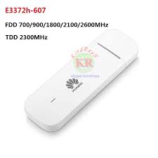 Huawei firmware patcher to your computer. Unlocked Huawei E3372 4g Lte 150mbps Usb Modem 4g Lte Usb Dongle 4g Android Usb Stick Datacard Huawei E3372h 607 4g Lte Usb Dongle Huawei E3372lte Usb Dongle Aliexpress