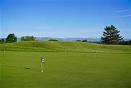 Golf Courses - Regis University Athletics