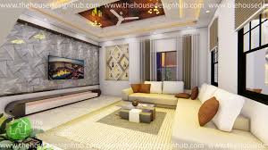 amazing living room interior design in