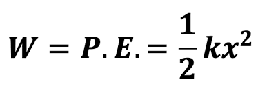 Mcat Physics Equations Everything You