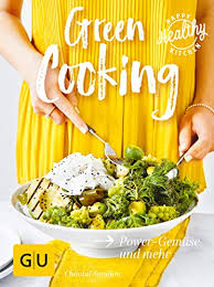 Our healthy meal prep delivery service based in the bronx offers the freshest and healthiest meals in new york. Green Cooking Power Gemuse Und Mehr Gu Happy Healthy Kitchen Ebook Sandjon Chantal Amazon De Kindle Shop