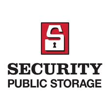 security public storage 39 photos