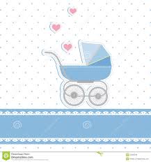 baby shower backgrounds