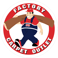 factory carpet supers
