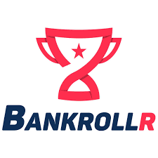 The BankrollR Pod