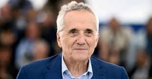 Now in the fifth decade of his filmmaking career, marco bellocchio remains a beloved figure in italian cinema, celebrated for his intimate . Dw1dlyymoadi0m