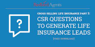 Csrs Life Insurance gambar png