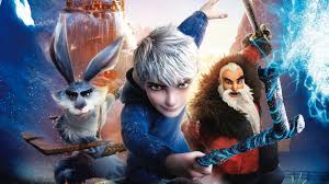 Rise of the guardians grossed $103.4 million in the sphere of the united states and canada, and despicable me 2 2013 full movie free download. Rise Of The Guardians Hd Movies 4k Wallpapers Images Backgrounds Photos And Pictures