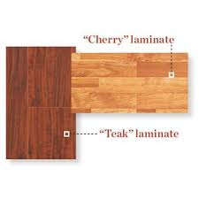 hardwood flooring types costs and