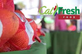 calfresh ebt how you can get a card