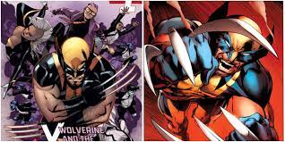 the 10 best things about wolverine