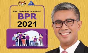 Bayaran bagi permohonan baru akan dibuat pada 15 mei 2020. Bayaran Bantuan Prihatin Rakyat Bpr Fasa 2 Mulai 7 Mei Sabah Post