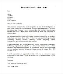 Paralegal Cover Letter Sample   Resume Genius  Lovely Example Of A Professional Cover Letter    In Free Cover Letter  Download With Example Of