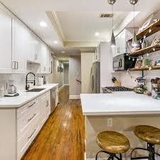 kitchen cabinets in new orleans la