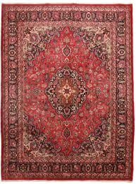exclusive oriental rugs