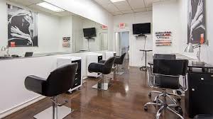 best manicures in tribeca new york