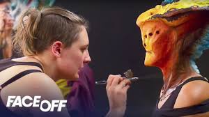 face off season 12 8 what s