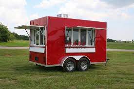 concession trailers hurricane concessions