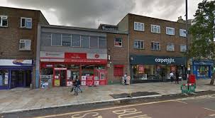 penge post office opening times for