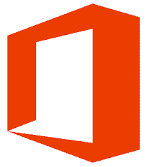 Microsoft office 365 icon can offer you many choices to save money thanks to 25 active results. Icon Request Icon Office365 Issue 1333 Fortawesome Font Awesome Github