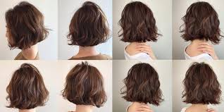 You can't try on different hairstyles like. 65 Best Messy Short Hairstyles Japanese Howlifestyles