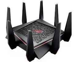 the 9 best asus routers of 2022