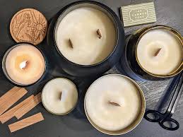 the 4 best candle making kits of 2023