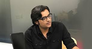 Add a bio, trivia, and more. Arnab Goswami Age Wife Family Biography Height Net Worth