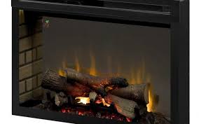 Electric Fireplaces Stoves Prestige