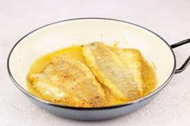 frying swai fish recipe