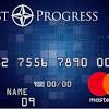 Keep reading to see our picks for the best credit card the discover it® secured credit card is a great option for those with a weak credit past. 1