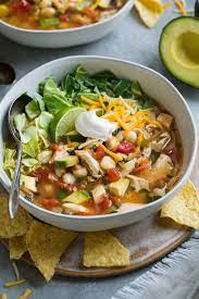 en pozole soup recipe cooking cly