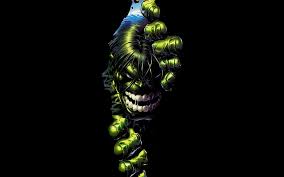 the incredible hulk wallpaper marvel