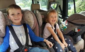 Характеристики детска седалка за кола подходящо за деца от 15 до 36кг Do Kakva Vzrast Tryabva Da Vozim Deteto V Detsko Stolche Roditel Bg Spisanie Roditel