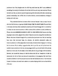Do My Essay For Money Professional Academic Help Online Pro