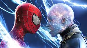 the amazing spider man 2 review the