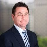 Deloitte Employee Dorian Lapthorne's profile photo