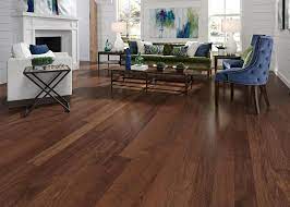 ll flooring lumber liquidators 1460