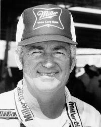 A perennial bridesmaid, Bobby Allison finally won the NASCAR championship in 1983. See more pictures of NASCAR racing. - bobby-allison-1