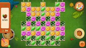 games like bejeweled deluxe games