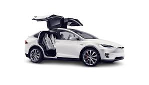 Browse used car for sale and recent sales. Tesla X Rental With Sixt Rent A Car