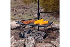 We did not find results for: Cabela S Outfitter Barbecue Grill