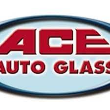 Ace Auto Glass 3019 Peleke St Lihue