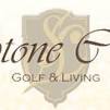 Stone Crest Golf Course- East North - Course Profile | Course Database