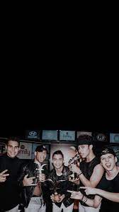 cnco wallpapers 32 images inside