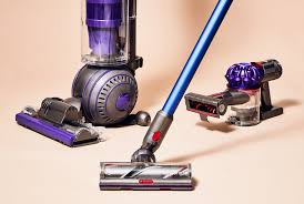 purchase a dyson vacuum cleaner