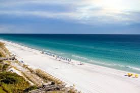 sandestin your next florida beach vacation