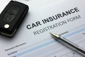 The cheapest cars to insure for young people tend. Young Drivers Across The Uk Are Feeling The Crunch Of Rising Auto Insurance Costs Insurance Business